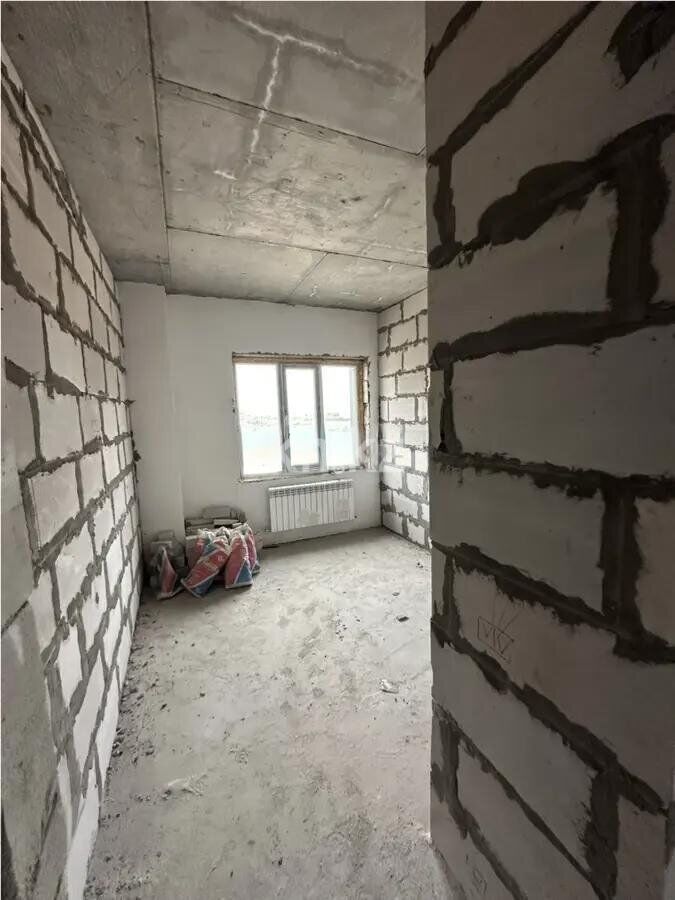 Продажа 2-комнатной квартиры, 68 м² - Продажа квартир в Казахстане - страница 46 фото 2 из 5