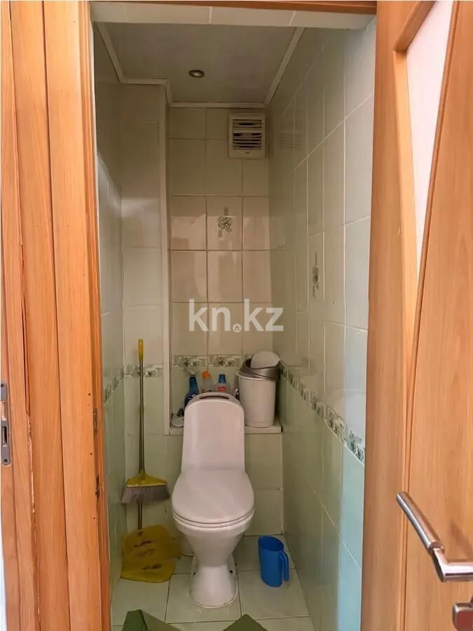 Продажа 3-комнатной квартиры, 75 м² - Продажа квартир в Караганде - страница 8 фото 6 из 7