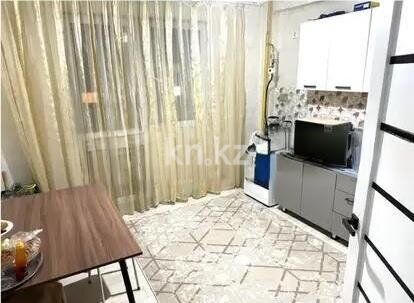 Продажа 1-комнатной квартиры, 43 м² - Продажа однокомнатных квартир от собственников в Алматы - страница 3 фото 2 из 3