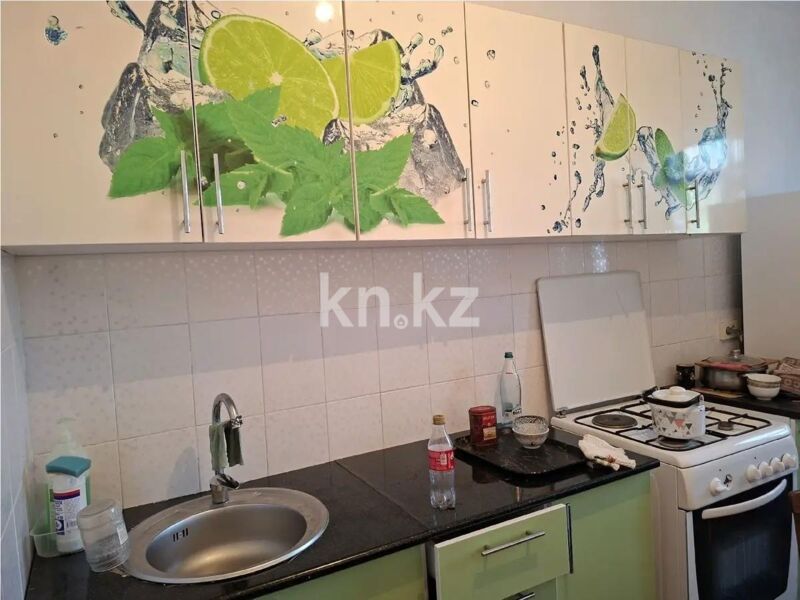 Продажа 2-комнатной квартиры, 55 м² - Продажа квартир в Казахстане - страница 131 фото 2 из 2