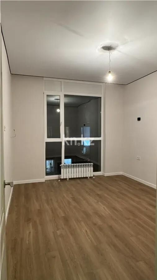 Продажа 2-комнатной квартиры, 56.4 м² - Продажа квартир в Казахстане - страница 20 фото 2 из 4
