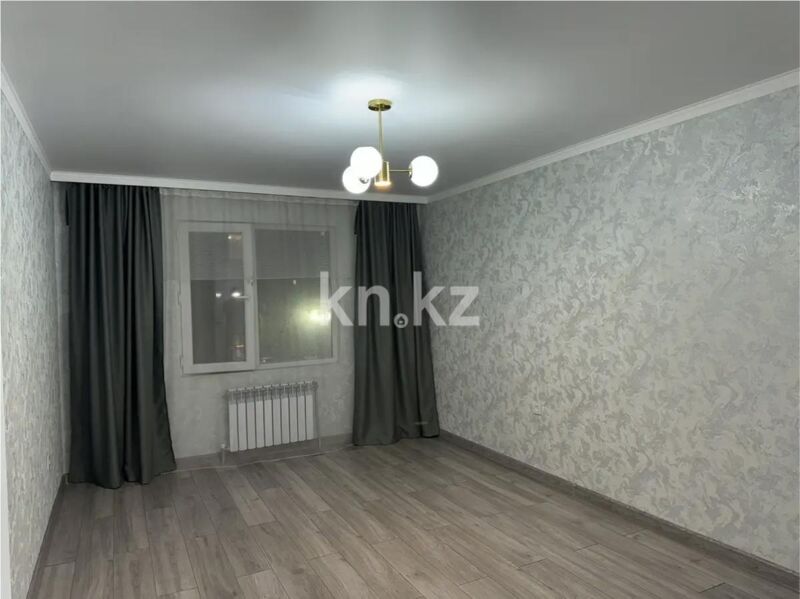 Продажа 2-комнатной квартиры, 52 м² - Продажа двухкомнатных квартир в Алатауском р-не Алматы - страница 26 фото 1 из 4