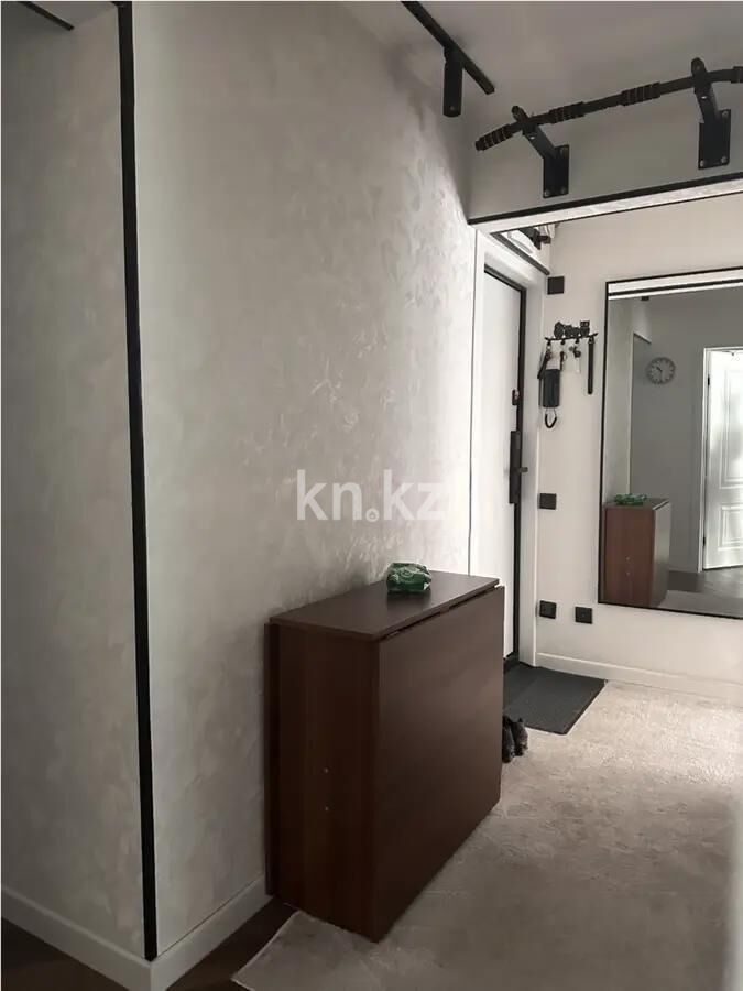 Продажа 4-комнатной квартиры, 75 м² - Продажа четырехкомнатных квартир в панельном доме в Алматы - страница 3 фото 7 из 7