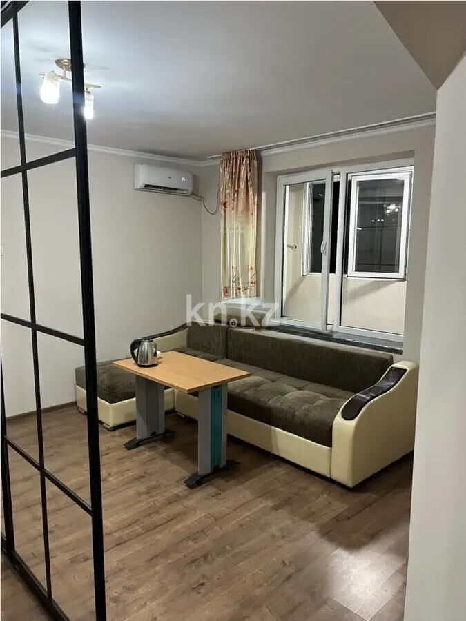 Продажа 2-комнатной квартиры, 100 м² - Продажа двухкомнатных квартир в Алмалинском р-не Алматы - страница 26 фото 1 из 4