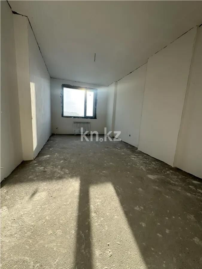Продажа 2-комнатной квартиры, 60 м² - Продажа двухкомнатных квартир в р-не Сарыарка Астаны - страница 15 фото 3 из 4