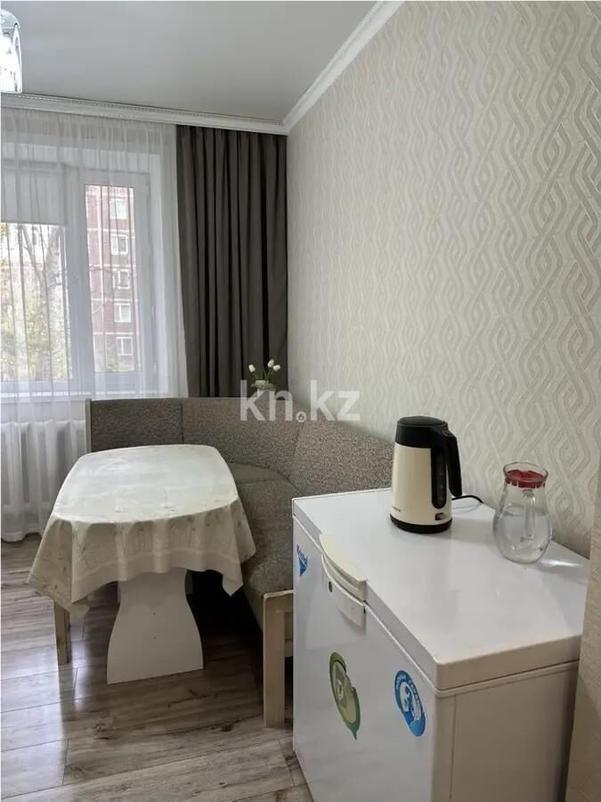 Продажа 3-комнатной квартиры, 74 м² - Продажа трехкомнатных квартир на Юго-Востоке Караганды - страница 8 фото 6 из 7