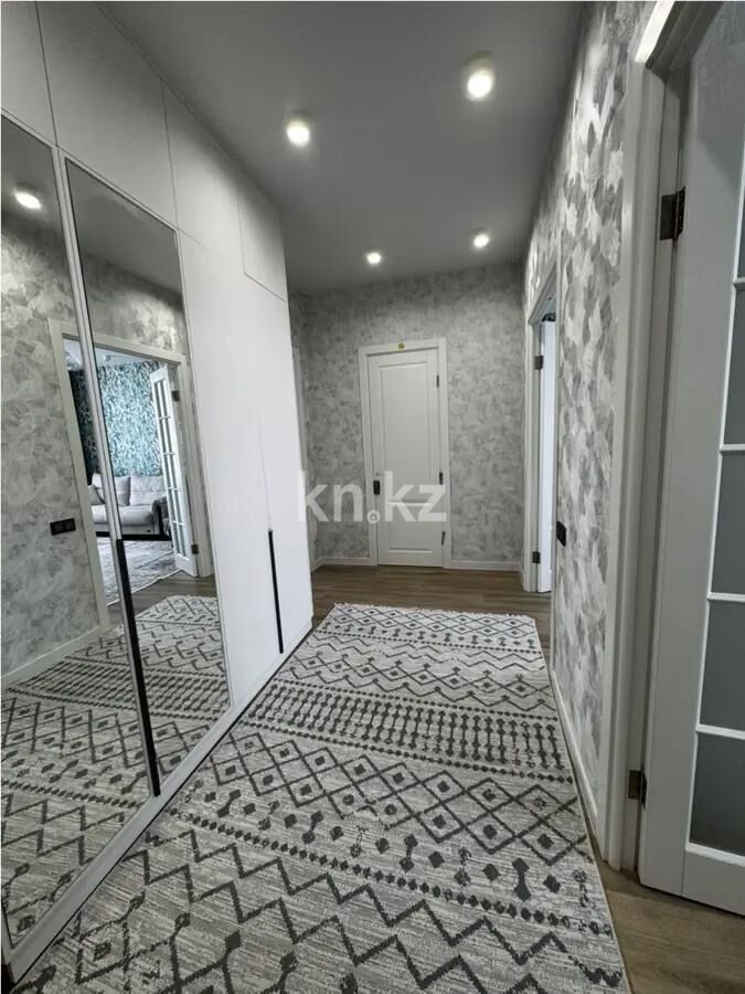 Продажа 2-комнатной квартиры, 63 м² - Продажа квартир от собственников в Астане - страница 14 фото 5 из 5