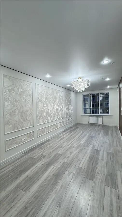 Продажа 1-комнатной квартиры, 39 м² - Продажа однокомнатных квартир от собственников в Алматы - страница 9 фото 1 из 3