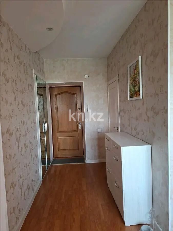 Продажа 2-комнатной квартиры, 64.9 м² - Продажа двухкомнатных квартир в блочном доме в Алматы - страница 2 фото 6 из 7