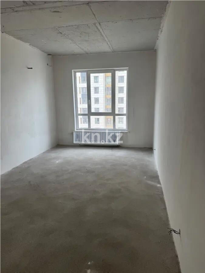 Продажа 3-комнатной квартиры, 110 м² - Продажа трехкомнатных квартир от собственников в Алматы - страница 162 фото 2 из 5
