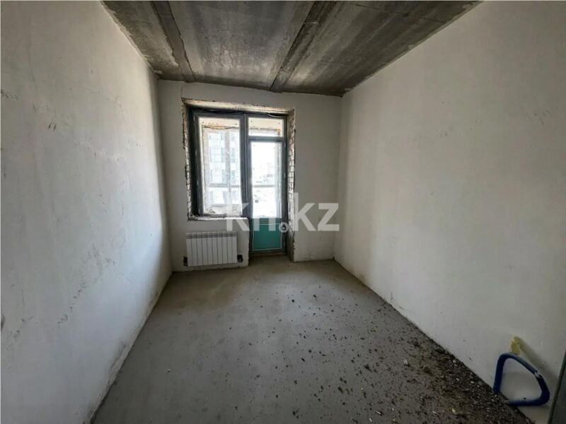 Продажа 2-комнатной квартиры, 68 м² - Продажа двухкомнатных квартир в р-не Сарайшык Астаны - страница 32 фото 3 из 3