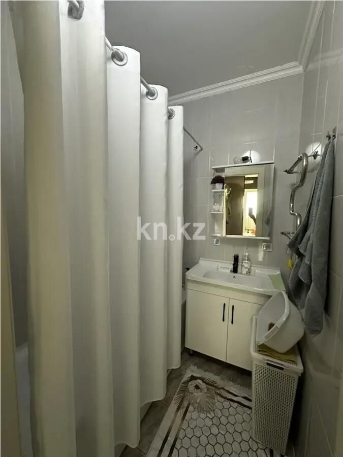 Продажа 3-комнатной квартиры, 70.2 м² - Продажа трехкомнатных квартир в Алатауском р-не Алматы - страница 12 фото 3 из 5