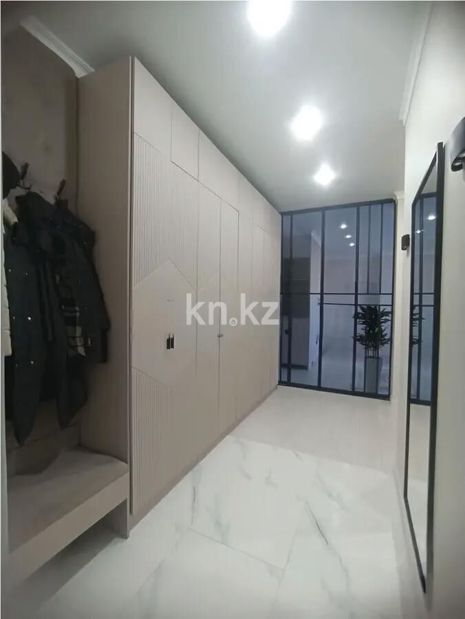 Продажа 3-комнатной квартиры, 78 м² - Продажа квартир в Казахстане - страница 77 фото 5 из 6