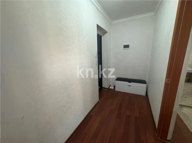 Продажа 1-комнатной квартиры, 48.5 м² - Продажа однокомнатных квартир в р-не Алматы Астаны - страница 9 фото 4 из 4