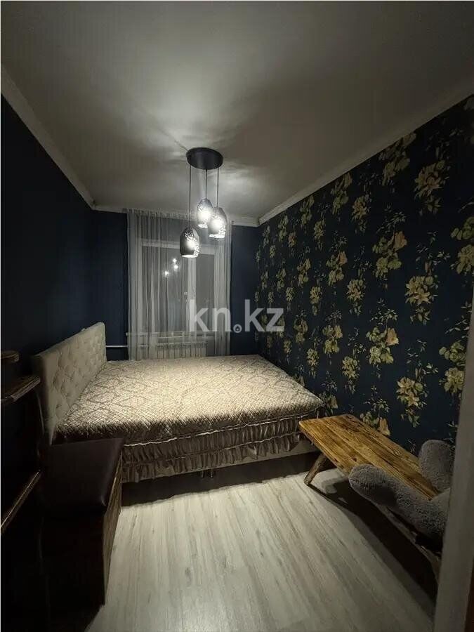 Продажа 2-комнатной квартиры, 56 м² - Продажа квартир в Казахстане - страница 189 фото 3 из 6