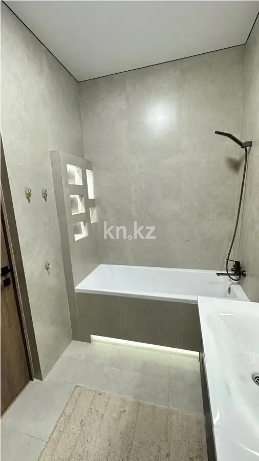 Продажа 2-комнатной квартиры, 68 м² - Продажа двухкомнатных квартир в блочном доме в Казахстане - страница 65 фото 4 из 5