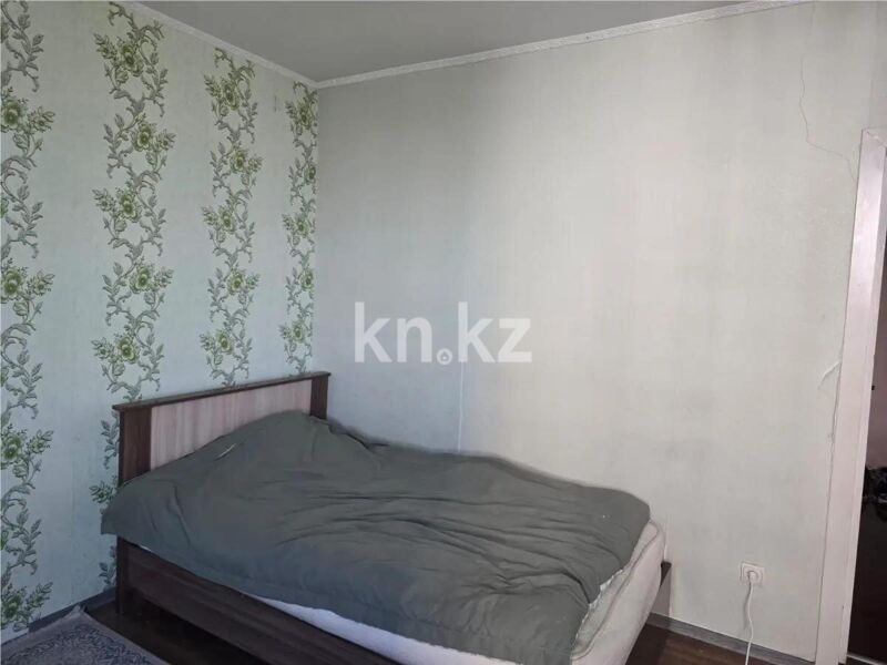 Продажа 2-комнатной квартиры, 67 м² - Продажа двухкомнатных квартир в р-не Есиль Астаны фото 1 из 5