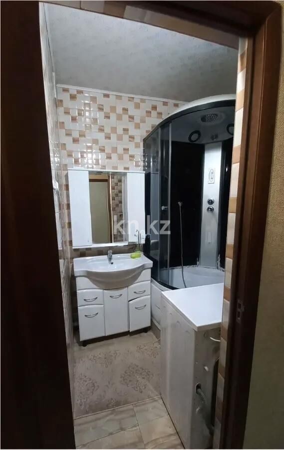 Продажа 1-комнатной квартиры, 40 м² - Продажа однокомнатных квартир в Жетысуском р-не Алматы - страница 3 фото 3 из 4