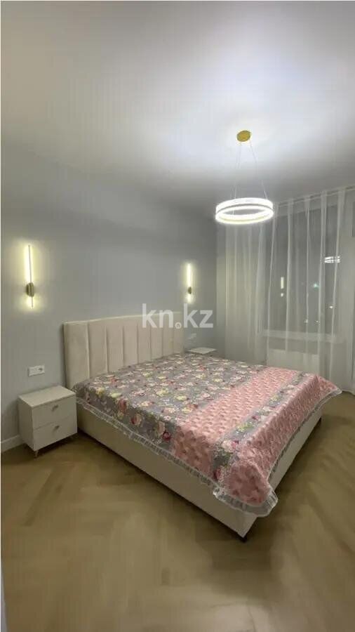 Продажа 2-комнатной квартиры, 49 м² - Продажа недвижимости в Казахстане - страница 29 фото 2 из 4