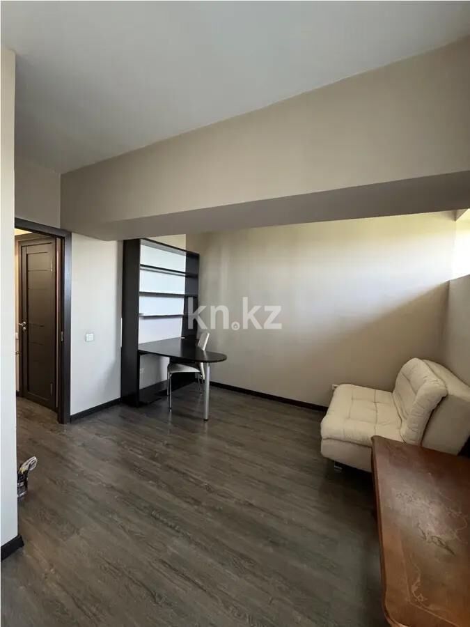 Продажа 3-комнатной квартиры, 85 м² - Продажа зданий в Костанае фото 6 из 8