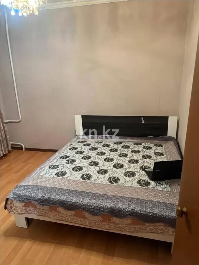 Продажа 3-комнатной квартиры, 72 м² - Продажа трехкомнатных квартир в Ауэзовском р-не Алматы - страница 21 фото 2 из 5