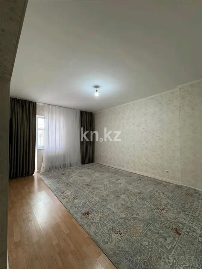 Продажа 2-комнатной квартиры, 74 м² - Продажа двухкомнатных квартир в блочном доме в Казахстане - страница 25 фото 1 из 6