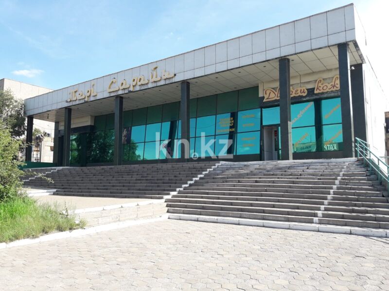 Продажа помещения, 621 м² - Продажа офисных и торговых помещений в Темиртау фото 32 из 40