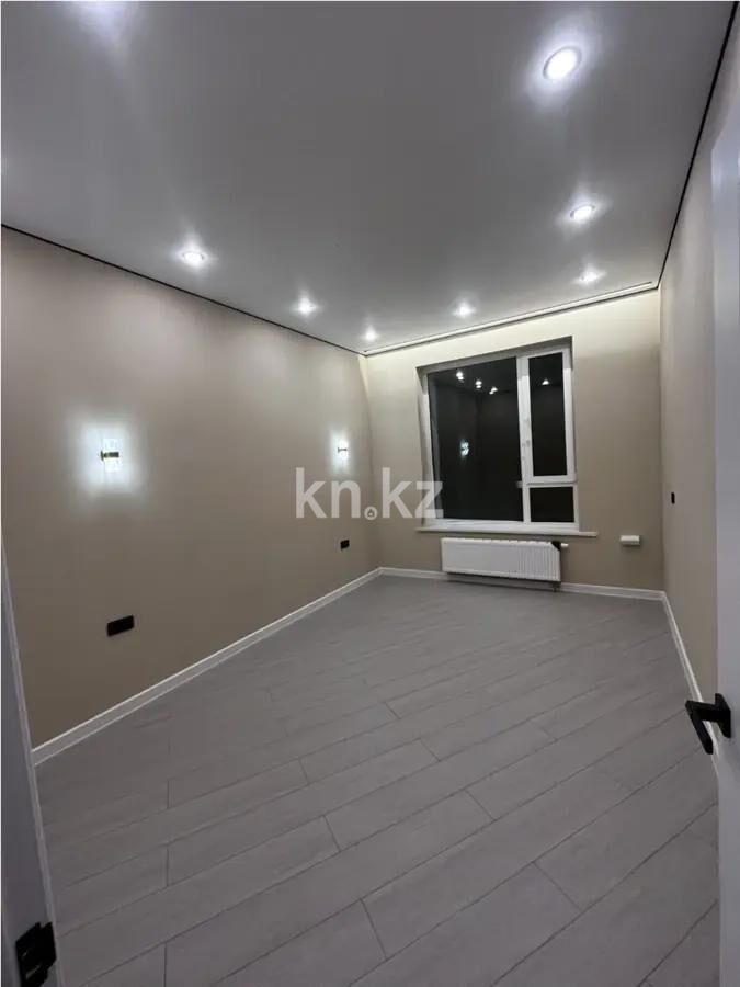 Продажа 2-комнатной квартиры, 47.8 м² - Продажа двухкомнатных квартир в Алматы - страница 23 фото 3 из 4