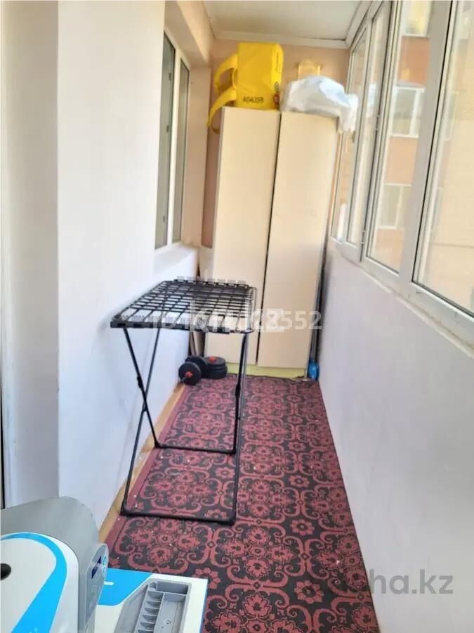 Продажа 3-комнатной квартиры, 70 м² - Продажа квартир в кирпичном доме в Астане - страница 195 фото 7 из 7