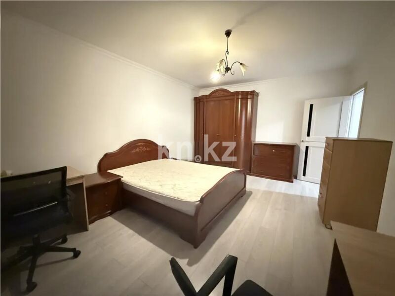 Продажа 2-комнатной квартиры, 76 м² - Продажа квартир в кирпичном доме в Казахстане - страница 46 фото 2 из 4