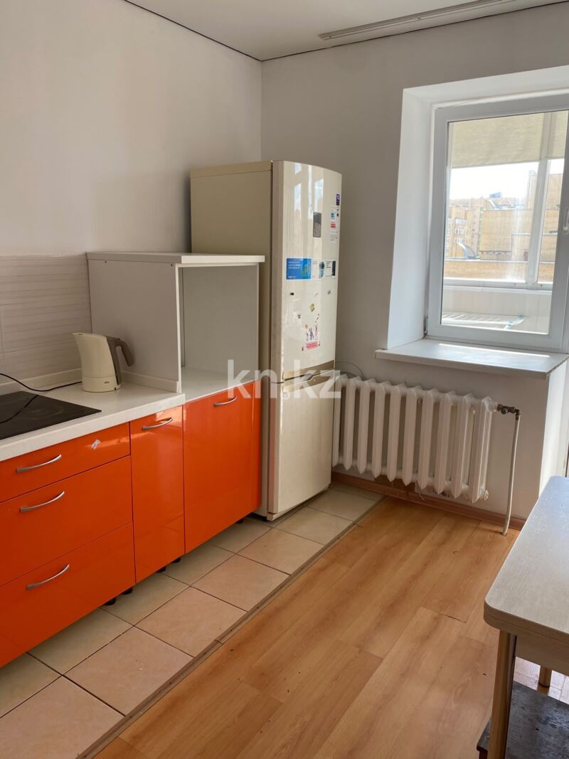 Аренда 2-комнатной квартиры, 52 м² - Продажа земельных участков в Жезказгане фото 2 из 10
