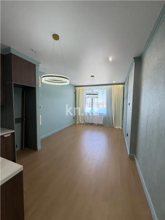 Продажа 2-комнатной квартиры, 53 м² - Продажа двухкомнатных квартир в р-не Сарайшык Астаны - страница 26 фото 1 из 5
