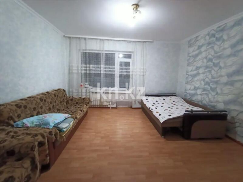Продажа 2-комнатной квартиры, 80 м² - Продажа квартир в монолитно-каркасном доме в Караганде фото 2 из 8