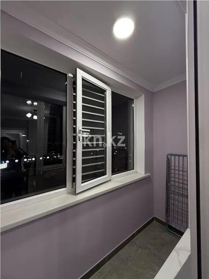 Продажа 2-комнатной квартиры, 61 м² - Продажа квартир в Алматы - страница 56 фото 5 из 6