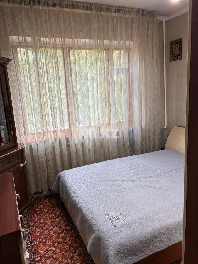 Продажа 3-комнатной квартиры, 71 м² - Продажа квартир в Казахстане - страница 130 фото 2 из 5
