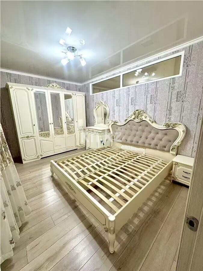 Продажа 2-комнатной квартиры, 70.6 м² - Недвижимость в Алматы - страница 20 фото 2 из 6