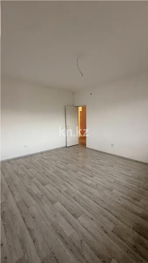 Продажа 2-комнатной квартиры, 70 м² - Продажа квартир в монолитном доме в Алматы - страница 9 фото 1 из 7