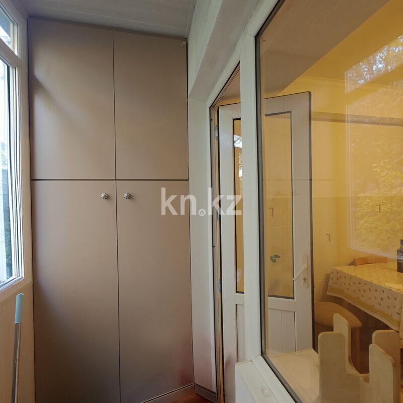 Продажа 2-комнатной квартиры, 48.8 м² - Продажа квартир в Алматы - страница 47 фото 10 из 16