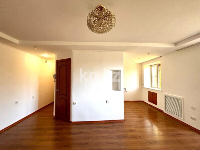 Продажа 2-комнатной квартиры, 43 м² - Продажа двухкомнатных квартир в Караганде - страница 6 фото 3 из 9