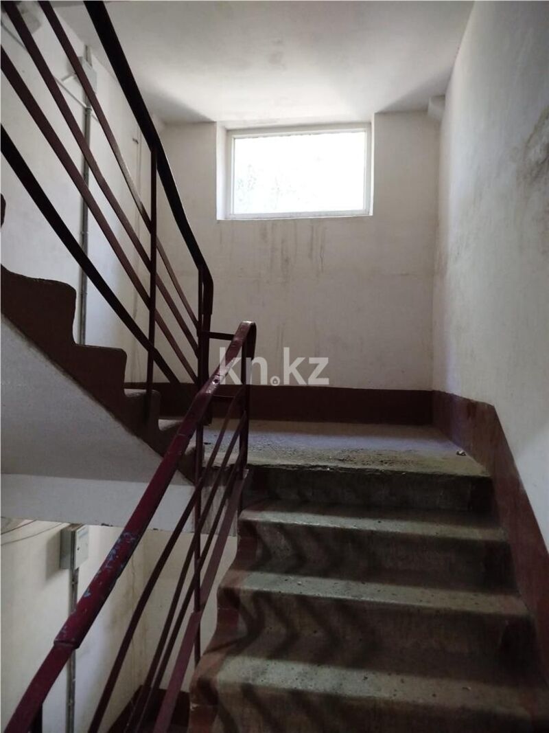Продажа 3-комнатной квартиры, 71 м² - Недвижимость в Темиртау - страница 24 фото 21 из 23