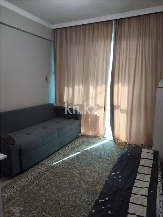 Продажа 2-комнатной квартиры, 60 м² - Продажа двухкомнатных квартир в Наурызбайском р-не Алматы - страница 26 фото 2 из 4