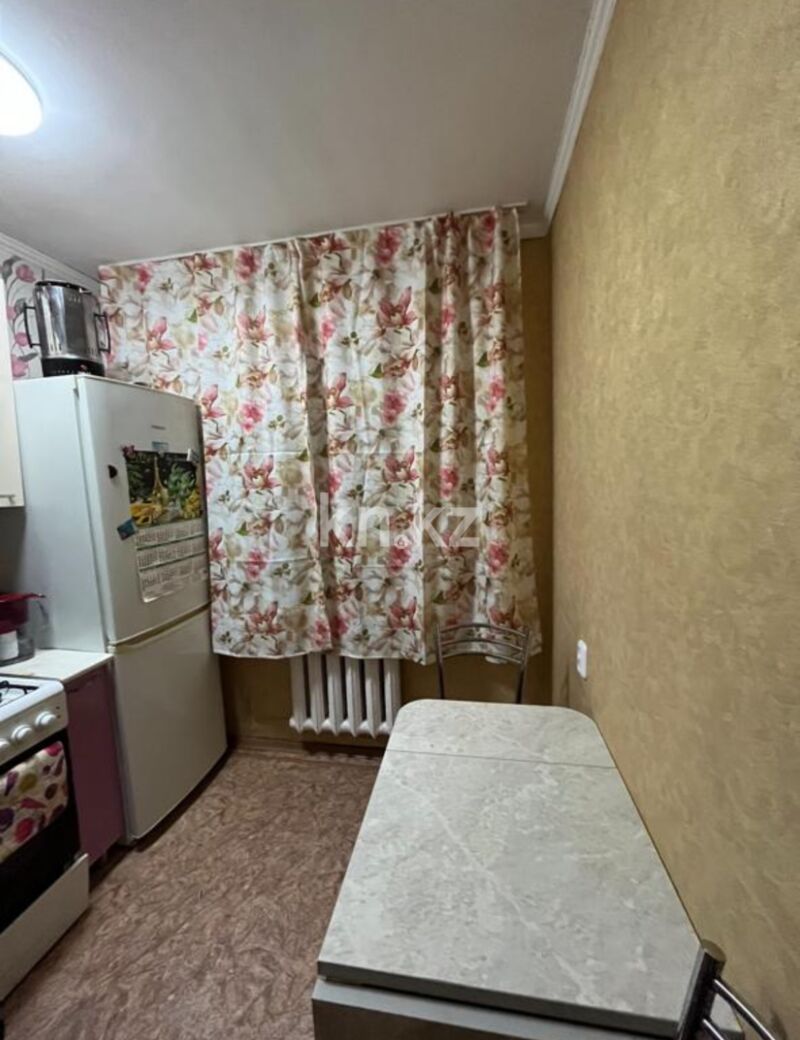 Продажа 3-комнатной квартиры, 47 м² - Продажа квартир в Казахстане - страница 25 фото 2 из 5