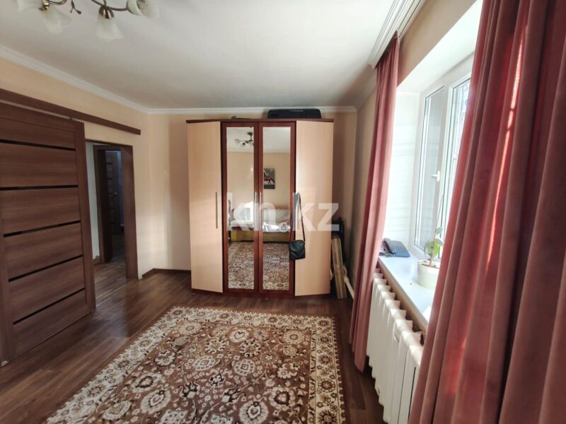 Продажа 5-комнатного дома, 180 м² - Продажа домов, коттеджей в Караганде фото 3 из 12