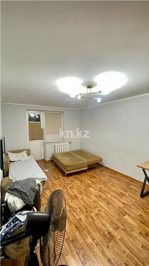 Продажа 2-комнатной квартиры, 45 м² - Продажа двухкомнатных квартир от собственников в Казахстане - страница 24 фото 1 из 4