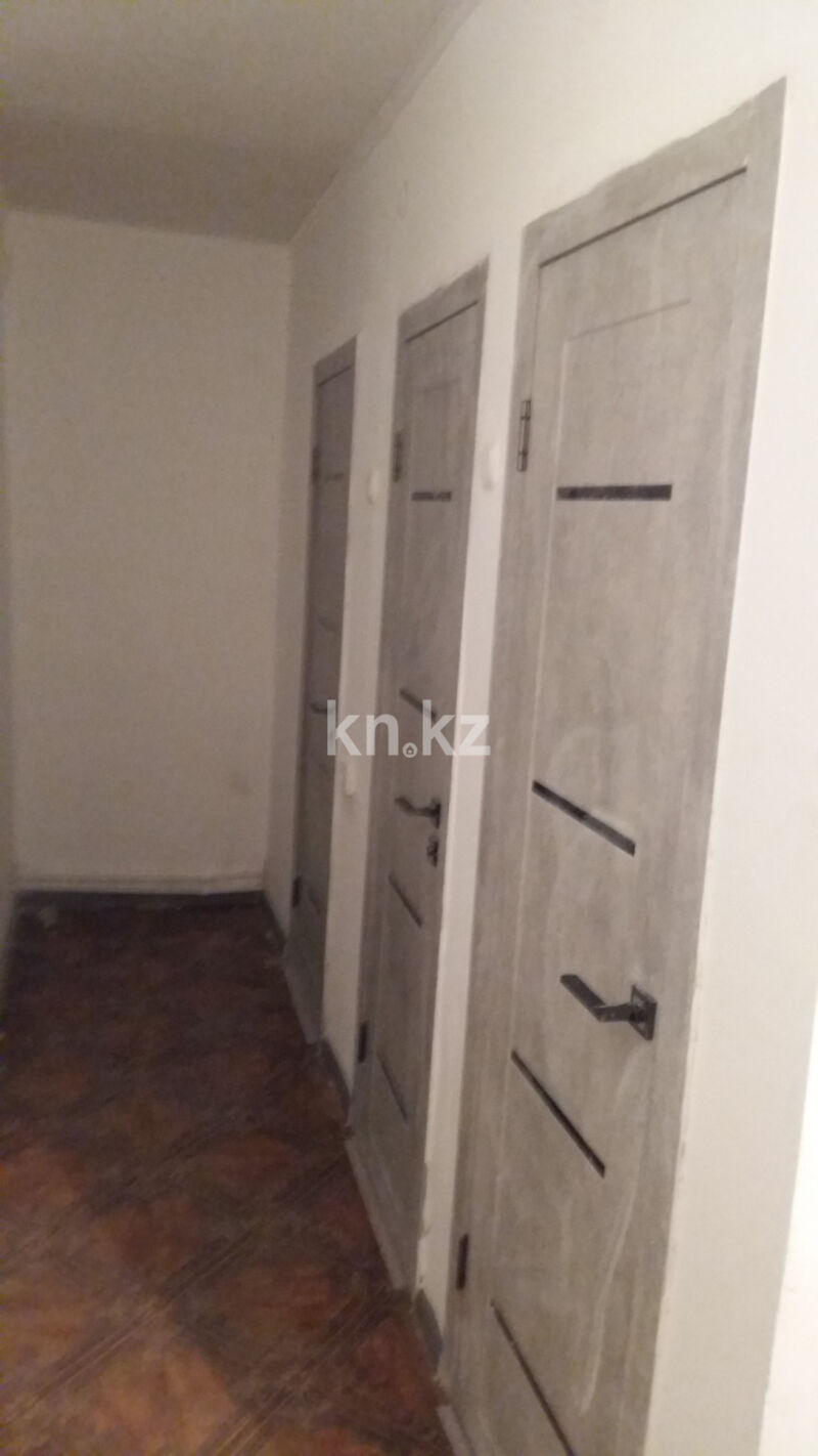 Продажа 2-комнатной квартиры, 50 м² - Продажа двухкомнатных квартир в кирпичном доме в Казахстане - страница 148 фото 11 из 14