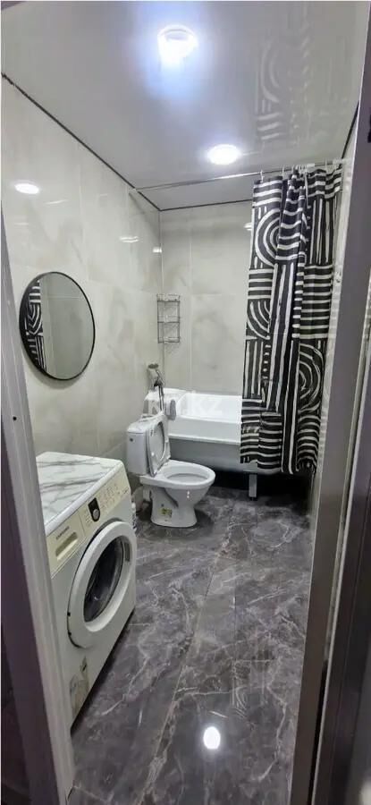 Продажа 2-комнатной квартиры, 31 м² - Продажа квартир от собственников в Алматы - страница 534 фото 3 из 3
