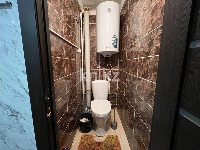 Продажа 3-комнатной квартиры, 68 м² - Продажа трехкомнатных квартир в Темиртау - страница 14 фото 10 из 15