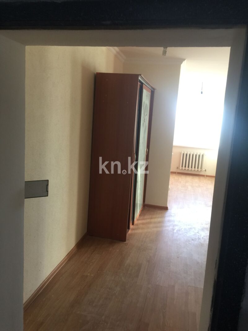 Продажа 3-комнатной квартиры, 93 м² - Продажа квартир в кирпичном доме в Казахстане - страница 16 фото 8 из 27