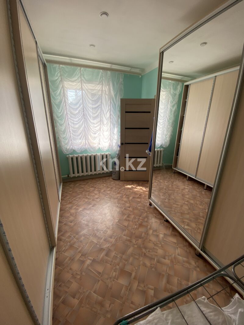 Продажа 5-комнатного дома, 92 м² - Продажа домов, коттеджей в Сарани фото 33 из 35