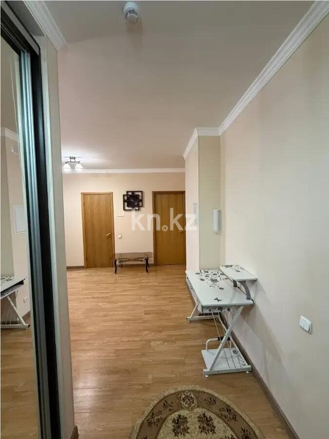 Продажа 2-комнатной квартиры, 94 м² - Продажа квартир в блочном доме в Казахстане - страница 34 фото 6 из 6